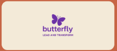 Butterfly Congo