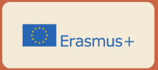 Erasmus+