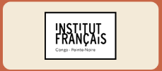 Institut français du Congo – Pointe-Noire