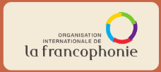 Organisation internationale de la Francophonie