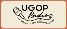 UGOP Radio