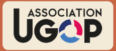 Association UGOP