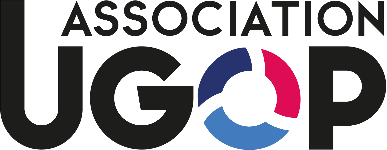 Association UGOP