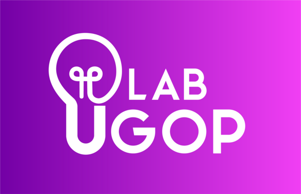UGOP Lab