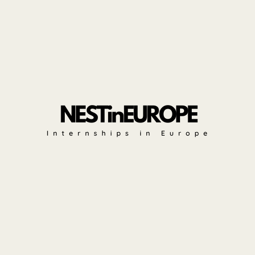 NESTinEUROPE
