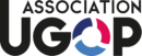 Logo UGOP