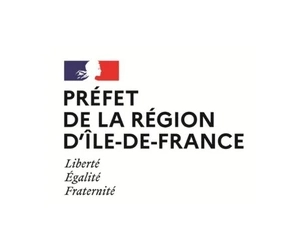PrefetIDF