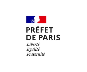 PrefetParis