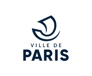 ViledeParis