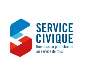 serviceCivic