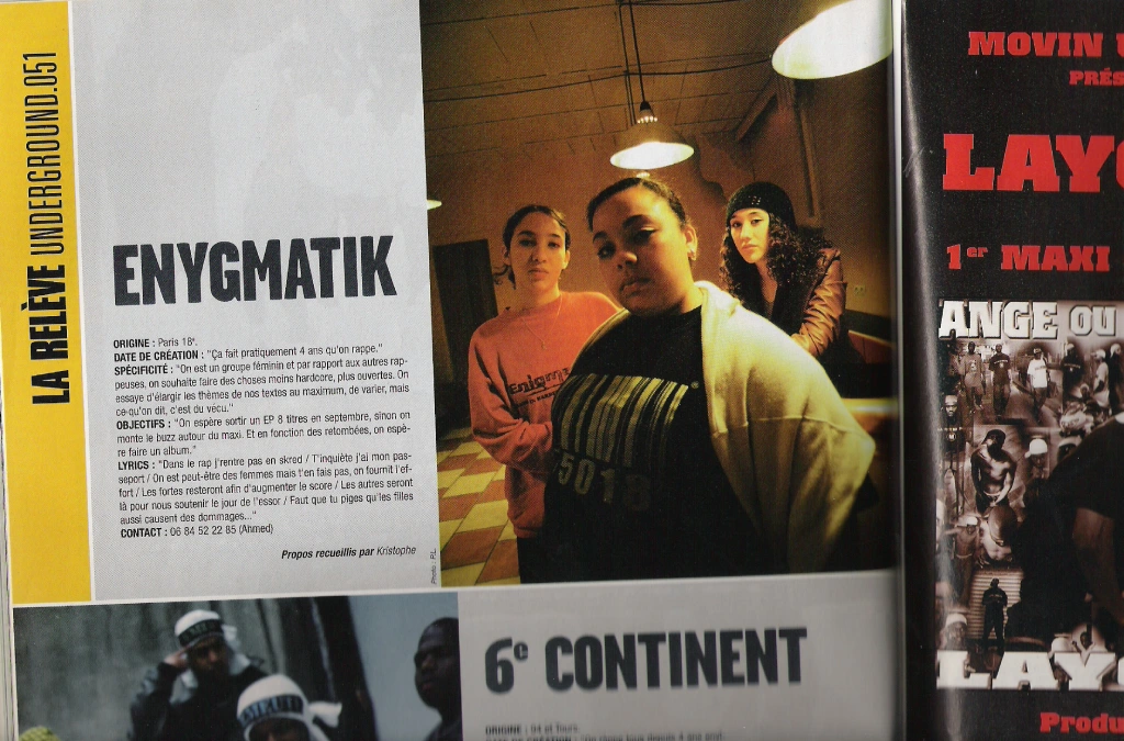 ENIGMATIK MAGAZINE RADIKAL 2tif