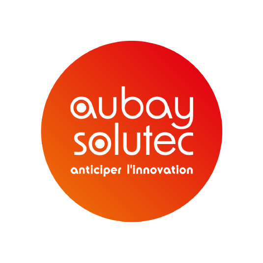 LogoAubay